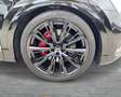 Audi Q8 TFSI E/LUFT/HUD/B&O/"23/PANO Schwarz - thumbnail 13