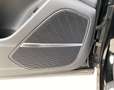Audi Q8 TFSI E/LUFT/HUD/B&O/"23/PANO Schwarz - thumbnail 14