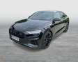 Audi Q8 TFSI E/LUFT/HUD/B&O/"23/PANO Schwarz - thumbnail 1