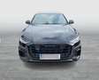 Audi Q8 TFSI E/LUFT/HUD/B&O/"23/PANO Schwarz - thumbnail 2