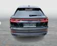 Audi Q8 TFSI E/LUFT/HUD/B&O/"23/PANO Schwarz - thumbnail 3