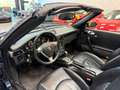 Porsche 911 Descapotable Automático de 2 Puertas Azul - thumbnail 12