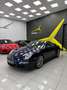 Porsche 911 Descapotable Automático de 2 Puertas Azul - thumbnail 18
