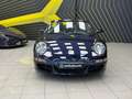 Porsche 911 Descapotable Automático de 2 Puertas Azul - thumbnail 3
