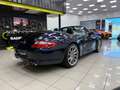 Porsche 911 Descapotable Automático de 2 Puertas Azul - thumbnail 6