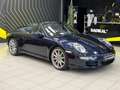 Porsche 911 Descapotable Automático de 2 Puertas Azul - thumbnail 5
