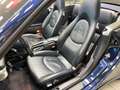 Porsche 911 Descapotable Automático de 2 Puertas Azul - thumbnail 13