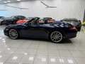Porsche 911 Descapotable Automático de 2 Puertas Azul - thumbnail 4