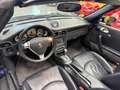 Porsche 911 Descapotable Automático de 2 Puertas Azul - thumbnail 17