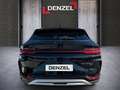 BYD Seal U DM-i Boost Schwarz - thumbnail 10