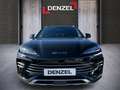 BYD Seal U DM-i Boost Schwarz - thumbnail 11