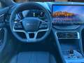 BYD Seal U DM-i Boost Schwarz - thumbnail 7