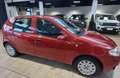 Fiat Punto Classic 1.2 5 porte Rosso - thumbnail 2