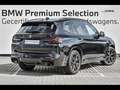 BMW X3 xDrive20i - M Pack Nero - thumbnail 2