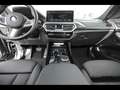 BMW X3 xDrive20i - M Pack Nero - thumbnail 6