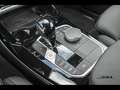 BMW X3 xDrive20i - M Pack Nero - thumbnail 9