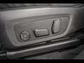BMW X3 xDrive20i - M Pack Nero - thumbnail 16