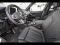 BMW X3 xDrive20i - M Pack Nero - thumbnail 5