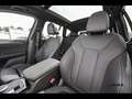 BMW X3 xDrive20i - M Pack Nero - thumbnail 17