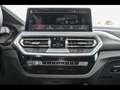 BMW X3 xDrive20i - M Pack Nero - thumbnail 10