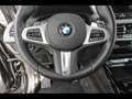 BMW X3 xDrive20i - M Pack Nero - thumbnail 7