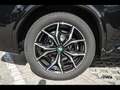 BMW X3 xDrive20i - M Pack Nero - thumbnail 4
