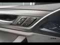 BMW X3 xDrive20i - M Pack Nero - thumbnail 15