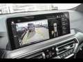 BMW X3 xDrive20i - M Pack Nero - thumbnail 12
