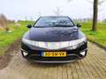 Honda Civic 1.4 Sport IN PRIJS VERLAAGD Zwart - thumbnail 5