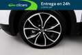 Volkswagen T-Cross 1.0 TSI Sport DSG7 81kW Blanco - thumbnail 11