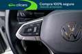 Volkswagen T-Cross 1.0 TSI Sport DSG7 81kW Blanco - thumbnail 23