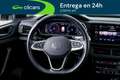 Volkswagen T-Cross 1.0 TSI Sport DSG7 81kW Blanco - thumbnail 19