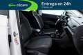 Volkswagen T-Cross 1.0 TSI Sport DSG7 81kW Blanco - thumbnail 16