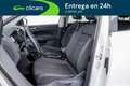 Volkswagen T-Cross 1.0 TSI Sport DSG7 81kW Blanco - thumbnail 14