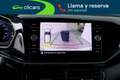 Volkswagen T-Cross 1.0 TSI Sport DSG7 81kW Blanco - thumbnail 30
