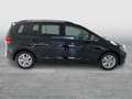 Volkswagen Touran 1.5 TSI DSG Highline Bluetooth Navi LED Schwarz - thumbnail 6