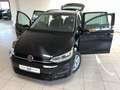 Volkswagen Touran 1.5 TSI DSG Highline Bluetooth Navi LED Schwarz - thumbnail 14