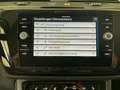 Volkswagen Touran 1.5 TSI DSG Highline Bluetooth Navi LED Schwarz - thumbnail 18