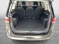Volkswagen Touran 1.5 TSI DSG Highline Bluetooth Navi LED Schwarz - thumbnail 13