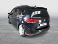 Volkswagen Touran 1.5 TSI DSG Highline Bluetooth Navi LED Schwarz - thumbnail 4