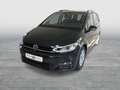 Volkswagen Touran 1.5 TSI DSG Highline Bluetooth Navi LED Schwarz - thumbnail 2