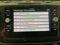 Volkswagen Touran 1.5 TSI DSG Highline Bluetooth Navi LED Schwarz - thumbnail 19