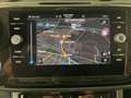 Volkswagen Touran 1.5 TSI DSG Highline Bluetooth Navi LED Schwarz - thumbnail 20