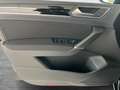Volkswagen Touran 1.5 TSI DSG Highline Bluetooth Navi LED Schwarz - thumbnail 22