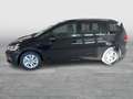 Volkswagen Touran 1.5 TSI DSG Highline Bluetooth Navi LED Schwarz - thumbnail 3