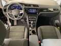 Volkswagen Touran 1.5 TSI DSG Highline Bluetooth Navi LED Schwarz - thumbnail 9