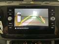 Volkswagen Touran 1.5 TSI DSG Highline Bluetooth Navi LED Schwarz - thumbnail 17