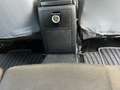 Volkswagen Passat Variant Trendline Grau - thumbnail 9