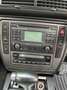 Volkswagen Passat Variant Trendline Grau - thumbnail 12