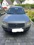 Volkswagen Passat Variant Trendline Grau - thumbnail 1